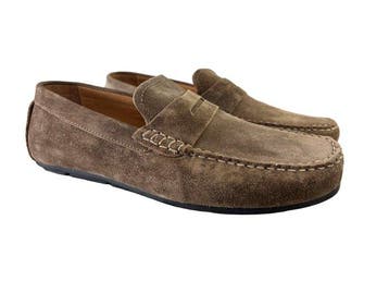 Cerruti - Loafers - Maat: EU 41 - Nieuw in doos, Nieuw