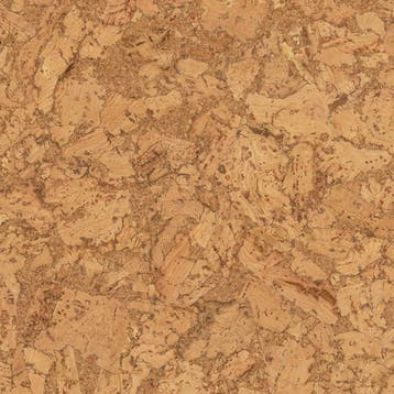 Granorte NATURTrend Castello - p/m², Ophalen of Verzenden, Nieuw
