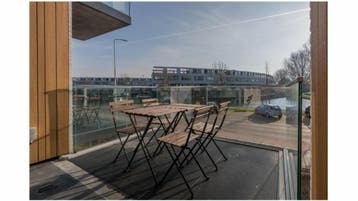 Te huur: Appartement Flevolaan in Weesp, Noord-Holland, Weesp, Appartement