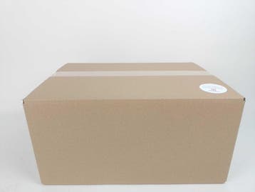 Skechers Damessandalen Illumin - Maat, Kleding | Dames, Verzenden, Nieuw