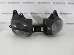 Kawasaki ZX-6R Ninja Koplamp, Ophalen of Verzenden, Nieuw