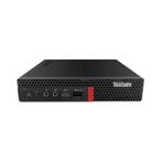 Lenovo Tiny M720q i5-8400T | 8GB RAM | 256GB NVMe SSD, Gebruikt, 2 tot 3 Ghz, 8 GB, Ophalen of Verzenden
