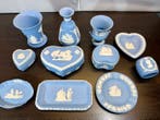 Decoratief ornament (11) - Wedgwood - Verenigd Koninkrijk -