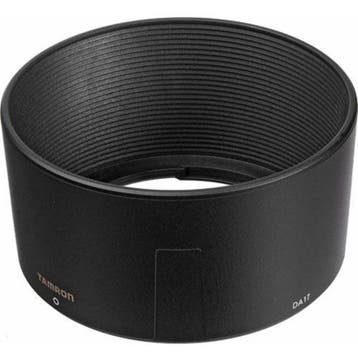 Tamron DA17 Zonnekap / Lens hood, Verzenden, Zo goed als nieuw