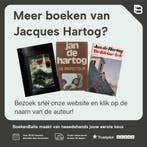 Hollands glorie 9789010000804 Jacques Hartog, Boeken, Verzenden, Gelezen, Jacques Hartog