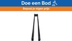 Bieden: Hepworth P615 Marine Ruitenwisserarm 19, Ophalen of Verzenden, Nieuw, Motor en Techniek, Zeilboot of Motorboot