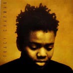Tracy Chapman 0075596077422, Verzenden, Nieuw in verpakking