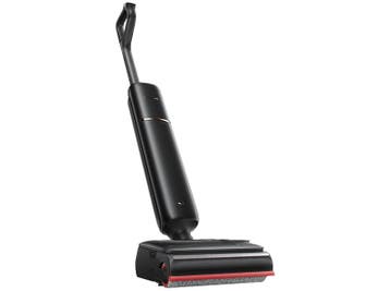Dreame -  T16 Pro Heat R - Steelstofzuiger 900 Ml  - Zwart, Witgoed en Apparatuur, Verzenden, Nieuw, Reservoir, Minder dan 1200 watt