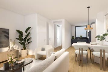 Te huur: Huis De Kwinkelier in Bilthoven, Huizen en Kamers, Huizen te huur, Bilthoven, Utrecht