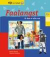 Faalangst / Kijk en beleef / 36 9789057881992 J. Staring, Boeken, Verzenden, Zo goed als nieuw, J. Staring