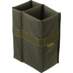 Billingham Superflex 11-15 olive, Ophalen of Verzenden, Nieuw, Overige typen, Overige merken
