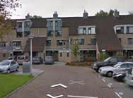 Appartement te huur in Amstelveen - 21 m² - 1 kamer(s), Appartement, Amstelveen, Noord-Holland