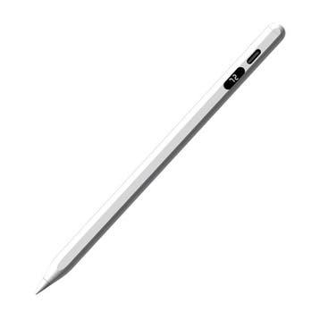 DrPhone EvoSketch Precision - Digitale Stylus Pen - LED Real, Verzenden, Nieuw
