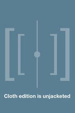 9780252039591 Funk the Erotic L.H. Stallings, Verzenden, Nieuw, L.H. Stallings