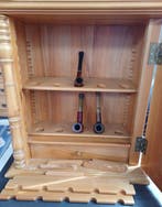 SORENSEN 360 - Zonder minimumprijs - Pijp - Bruyere, Hout,, Nieuw