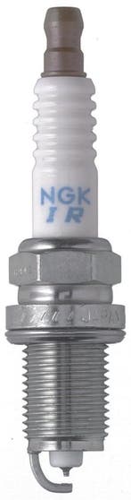 NGK Laser Iridium/Platinum Box of 4 (IFR7G-11KS), Auto-onderdelen, Ophalen of Verzenden, Nieuw
