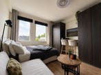 Te huur: Kamer Thomas a Kempisstraat in Zwolle