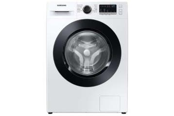 €529 Samsung WW90T4020CE/AH wasmachine Voorbelading 9 kg, Ophalen of Verzenden, Nieuw