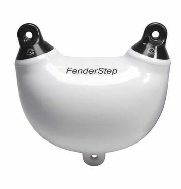 Fenderstep (DAN Fender), Watersport en Boten, Ophalen of Verzenden, Nieuw
