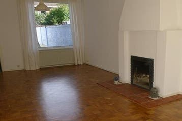 Huis Frans Halsstraat in Eindhoven, Via bemiddelaar, Eindhoven, Overige soorten, Noord-Brabant