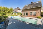 Te huur: Huis De Kastanjes in Boekel, Boekel, Noord-Brabant