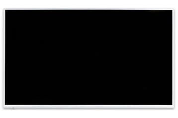 SMART Board 2075 Wit – 75 inch 4K UHD TV (Alleen afhalen), Ophalen of Verzenden, Zo goed als nieuw
