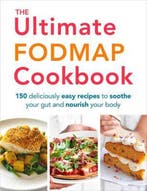 9781785041419 The Ultimate FODMAP Cookbook, Boeken, Verzenden, Nieuw, Heather Thomas
