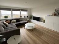 Appartement Limburglaan in Eindhoven, Noord-Brabant, Via bemiddelaar, Eindhoven, Appartement
