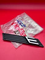 Fiat 128 Europa sierstuk, Verzenden, Nieuw, Fiat