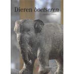 Dieren boetseren 9789021328669 N. Lamme, Verzenden, Gelezen, N. Lamme
