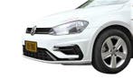 VW GOLF 7.5 R BODYKIT voor GOLF 7 | 2012 - 2017 | OEM LOOK |, Auto-onderdelen, Volkswagen, Nieuw, Ophalen of Verzenden, Bumper