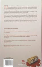 Het Merlot mysterie 9789043911870 Ilja Gort, Verzenden, Zo goed als nieuw, Ilja Gort
