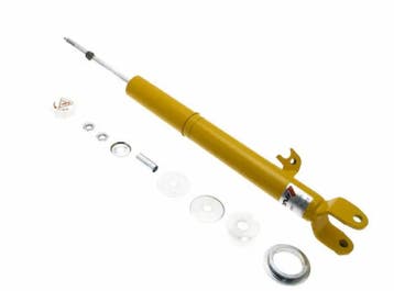 Koni Sport (Yellow) Shock 00-09 Honda S2000 - Right Front, Ophalen of Verzenden, Nieuw