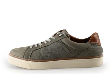 No Stress Sneakers in maat 44 Grijs, No Stress, Overige kleuren, Verzenden, Sneakers of Gympen