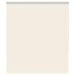 vidaXL Rolgordijn verduisterend 125x175 cm stofbreedte 121,6, Huis en Inrichting, Stoffering | Gordijnen en Lamellen, Verzenden