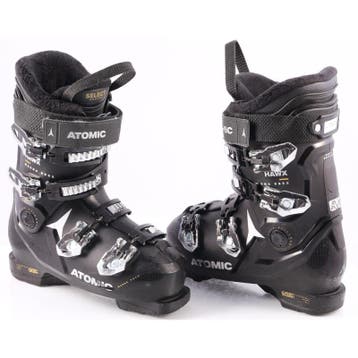 37 38 39 40 41 42 dames skischoenen ATOMIC HAWX MAGNA R85 X, Verzenden, Gebruikt, Atomic