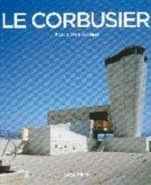 Corbusier 9783822840009, Zo goed als nieuw