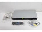 Panasonic DMR-BCT765AG - Blu-ray-speler - Harde, Verzenden, Zo goed als nieuw