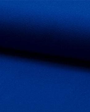 Tricot Royal Blauw, Nieuw, Blauw