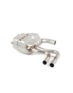 Uitlaat, Einddemper Mini Cooper S R53, Ophalen of Verzenden, Nieuw, Mini