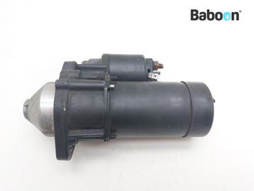 Startmotor Moto Guzzi California 1100 ie 1996-2000 (D6RA), Verzenden, Gebruikt