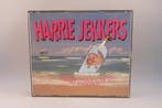 Harrie Jekkers - Met een goudvis naar zee (2CD), Cd's en Dvd's, Ophalen of Verzenden, Zo goed als nieuw