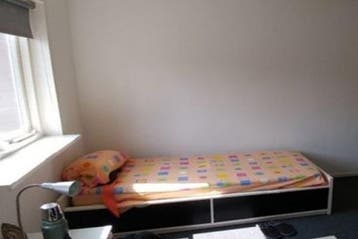 Kamer Voorterweg in Eindhoven, 20 tot 35 m², Eindhoven