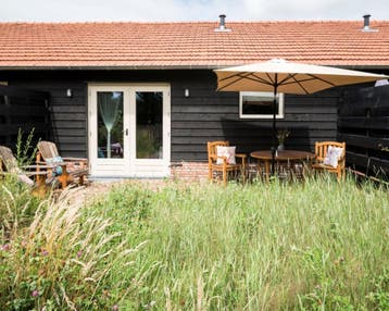 Te huur: Huis Belgenhoek in Grashoek, Grashoek, Limburg