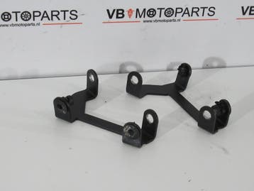 Yamaha MT-07 Bevestiging windscherm, Ophalen of Verzenden, Nieuw