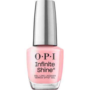 OPI  Infinite Shine Passionista!  15 ml, Verzenden, Nieuw
