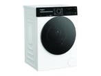 Whirlpool -   -75 Db - Wasmachine (10 Kg 1400 Rpm A), Witgoed en Apparatuur, Verzenden, Nieuw, 10 kg of meer, Minder dan 85 cm
