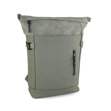 Fietsrugzak - Fiets Rugtas - 15.6 inch Laptop Rugtas, Nieuw