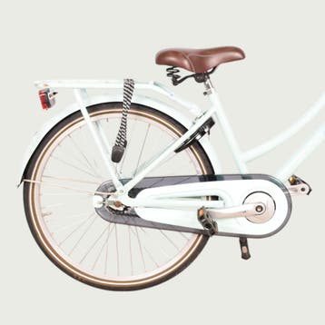 Volare kinderfiets 24 inch, Ophalen of Verzenden, Gebruikt, Volare