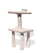 Job Studio - Salontafel - Papier-maché